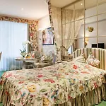 Szálloda Relais & Chateaux Schwarzmatt