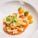 Otel Relais & Chateaux Schwarzmatt