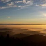 Relais & Chateaux Schwarzmatt 4* Badenweiler
