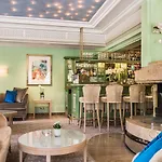 Relais & Chateaux Schwarzmatt Badenweiler