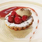Relais & Chateaux Schwarzmatt 4*