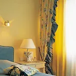 Relais & Chateaux Schwarzmatt Badenweiler