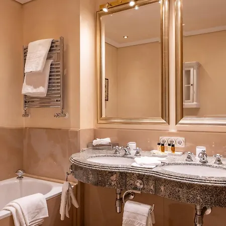 Hotel Relais & Chateaux Schwarzmatt 4*